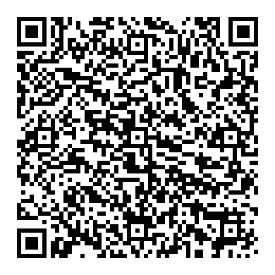 FiNANCiE(フィナンシェ)アプリをインストールする