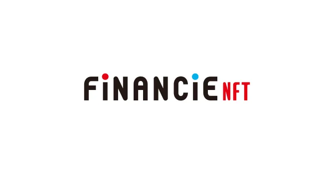 FiNANCiE NFT