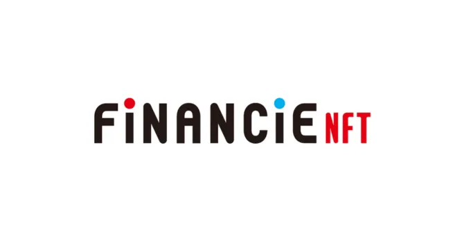 FiNANCiE NFT