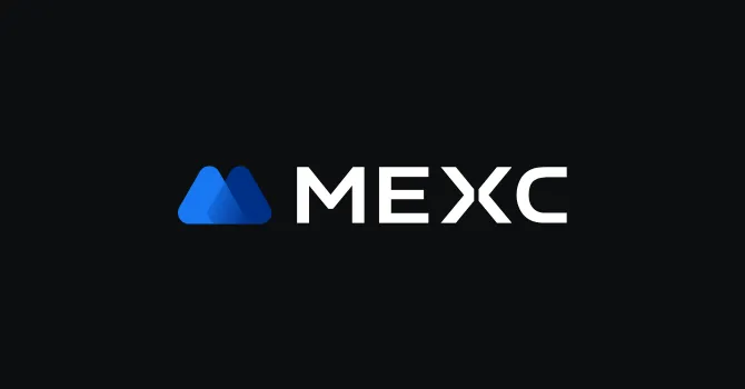 MEXC