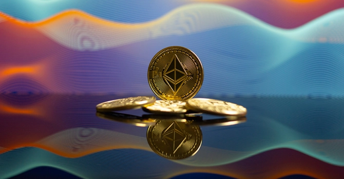 仮想通貨ポリゴン POL