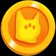 ALIEN CAT
