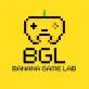 Banana Game Lab(BGL)