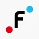 FiNANCiE公式