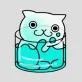 Live Like A Cat(LLAC)