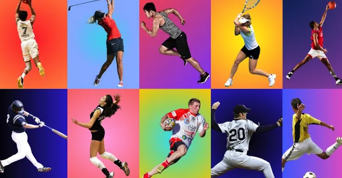 RED SPORTS SOLUTION(RSS)