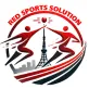 RED SPORTS SOLUTION(RSS)