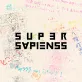 SUPER SAPIENSS