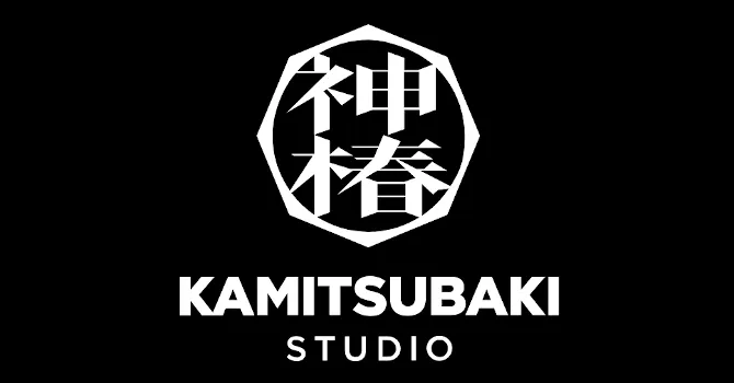 KAMITSUBAKI STUDIO