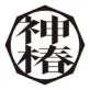 KAMITSUBAKI DAO