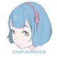 聖徳メタバース学園project