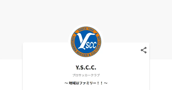 Y.S.C.C.