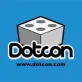 Dotcon＠小澤辰矢