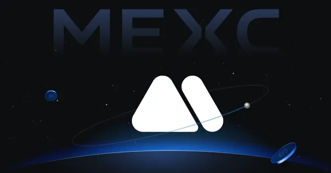 MEXC