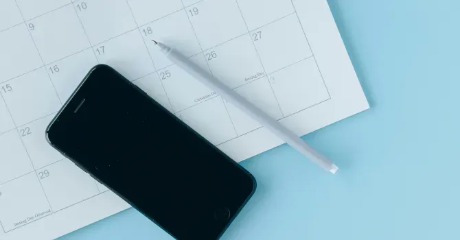 フィナンシェトークン(FNCT)のロックアップ解除日