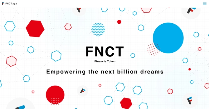 FNCT.xyz
