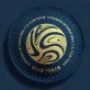 鎌倉インターナショナルFC