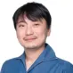 國光DAO