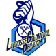 LACROSSE GOLD MEDAL PROJECT