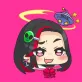 シロちゃん