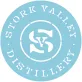STORK VALLEY DISTILLERY