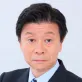 国会王子 武田一顕のよろしくどうぞ