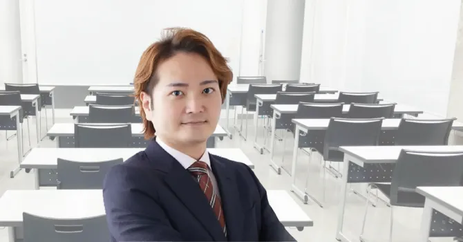林尚弘