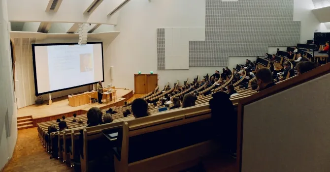 大学
