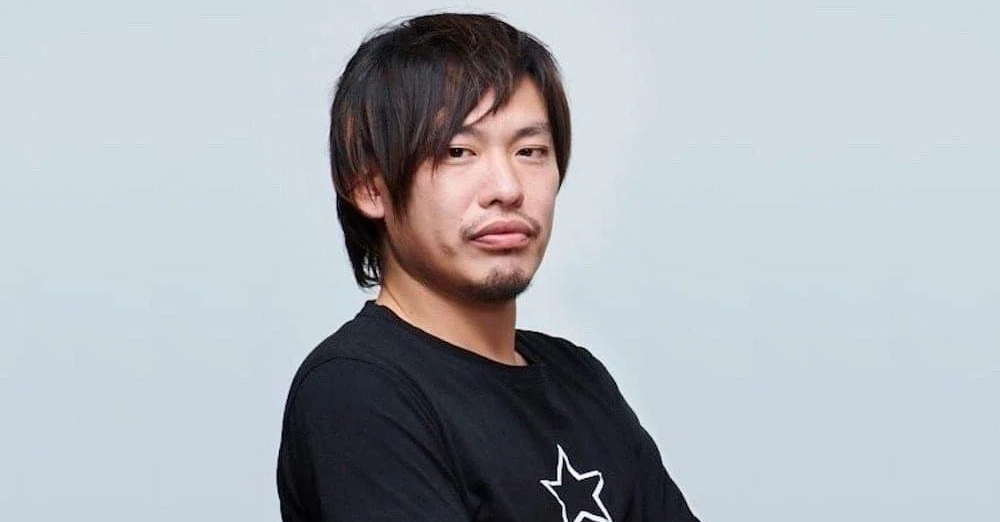 村長・箕輪厚介氏のプロフィール