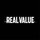 REAL VALUE