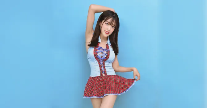 手束真知子