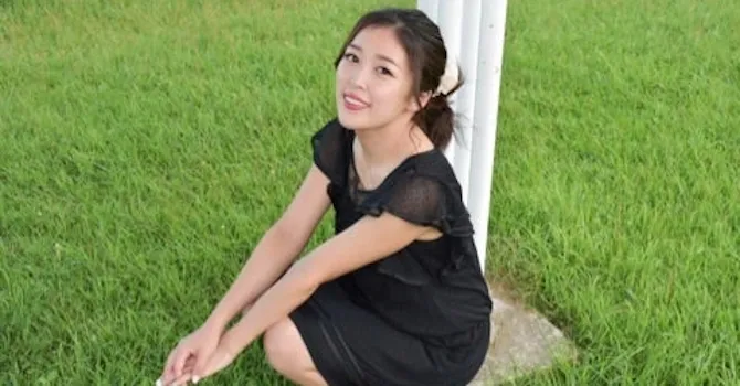 手束真知子