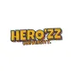 SNS大学校HERO'ZZ