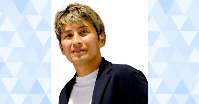 小澤辰矢