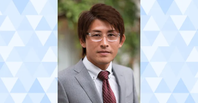 小澤辰矢