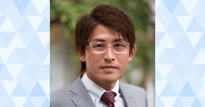 小澤辰矢