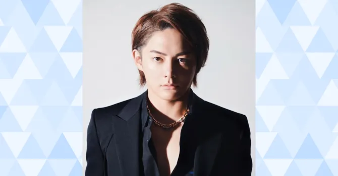 青汁王子（三崎優太）