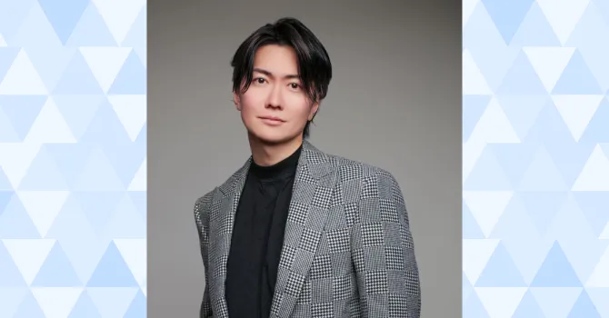 桑田龍征