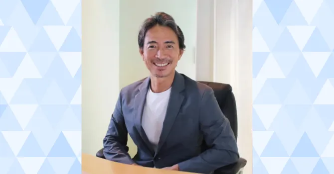 茂木哲也