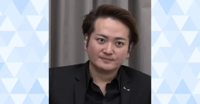 林尚弘