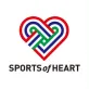 Sports of Heart (SOH)