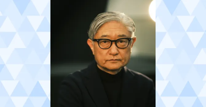 堤幸彦監督