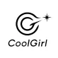 CoolGirl Project