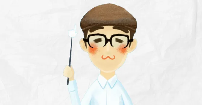 イケハヤ大学【学長室】のアイコン