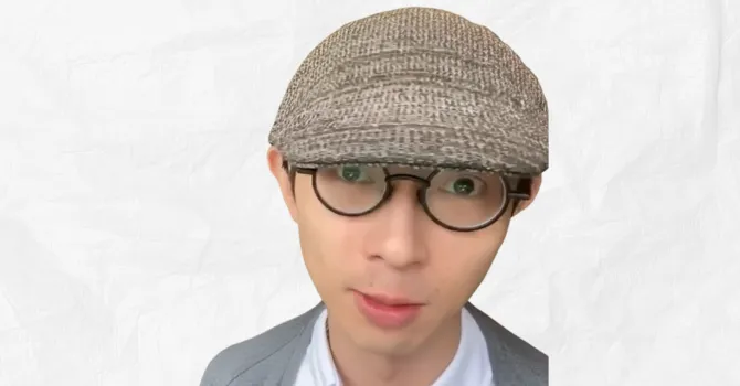 イケハヤ