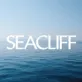 SEACLIFF 熱海蒸溜所