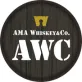 AMA Whiskey&Co.