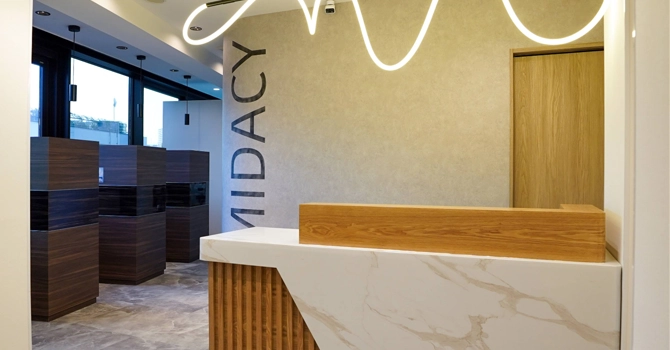 店舗情報と口コミ評判