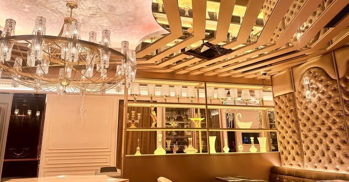 所在地・営業時間