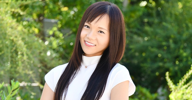 プロジェクトオーナー・小澤梨恵氏について